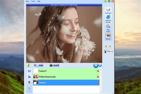 onn webcam software|18 Best Free Webcam Software for Windows PC in。